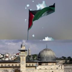 Say no to Mercedes Benz.